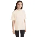 O'Neill Back Print T-shirt Med Korte ærmer