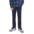 Jack & Jones Marco Cooper Chinobukser