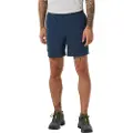 Helly Hansen Friluft Shorts