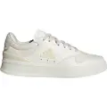 Adidas Kantana Sko