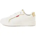 Levi´s Footwear Carrie Sko