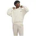 Jack & Jones Santorini Graphic Hættetrøje