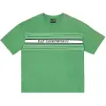 Emporio Armani 7b000069_af10378 T-shirt Med Korte ærmer