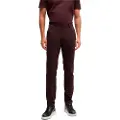 Hugo Boss Kaito1 T 10246713 01 Bukser