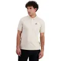 Le coq sportif Ess N°1 Kortærmet Polo
