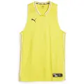 Puma Hoops Team Game ærmeløs T-shirt