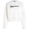 Karl Lagerfeld A1w20005 Sweatshirt