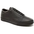 Vans Old Skool Sko