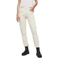 Pepe Jeans Mary Jeans