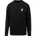 Brandit Campus Sweatshirt