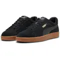 Puma Smash 3.0 Sko