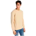 LOIS Jeans 10825 Sweatshirt