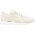Reebok Classic Leather Sko