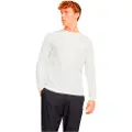 Jack & Jones Essential Basic Knitted Trøje