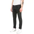 Replay M914e.000.8366197 Jeans