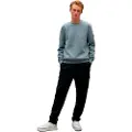 Ecoalf Arles Sweatshirt
