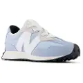 New Balance 327 Sko