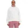 New Balance Iconic Collegiate Sweatshirt