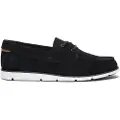 Timberland Grafton Bay Sko