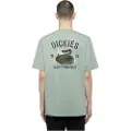 Dickies Snake T-shirt Med Korte ærmer