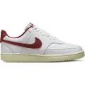 Nike Court Vision Sko