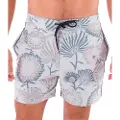 Hurley Phantom Naturals Sessions 16´ Badeshorts
