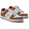 Dc-shoes Manteca 4 Se Sko