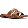 Clarks Ariany Mule Sandaler