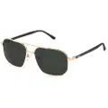 FILA Sfi300v58300p Solbriller