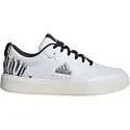 Adidas Park St Sko