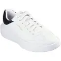 SKECHERS Cordova Classic Sko