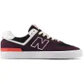 New Balance Numeric 574 Vulc Sko