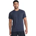 2XU Motion T-shirt Med Korte ærmer