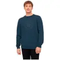 Sea Ranch Tim Sweatshirt