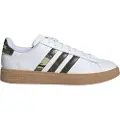 Adidas Grand Court 2.0 Sko