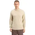 Scotch & Soda 178525 Trøje