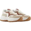 Armani Exchange Xdx194_xv943 Sko