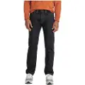 Levi's 505 Regular Fit Jeans