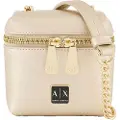 Armani Exchange Xw000332_af12153 Taske