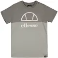 Ellesse Voltri T-shirt Med Korte ærmer