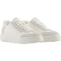 Armani Exchange Xdx181_xv932 Sko