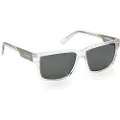 SKECHERS Se00025 Polariserede Solbriller