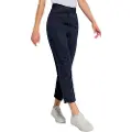 LOIS Jeans 8587 Højtaljede Chinobukser