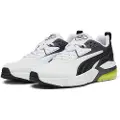 Puma Vis2k Sko