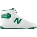 New Balance 480 Sko