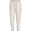 Tommy Hilfiger Original Sportsbukser
