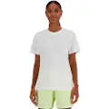 New Balance Hyper Density T-shirt
