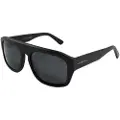Lenoir Eyewear La Tour Polariserede Solbriller