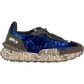 Duuo Shoes Sensei Moon 102 Sko