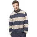 Sea Ranch Bertram Halv Lynlås Sweatshirt